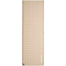 Коврик NATUREHIKE CNK2550WS025 D Series 3см R3.1 самонадувной туристический бежевый 6977465866103